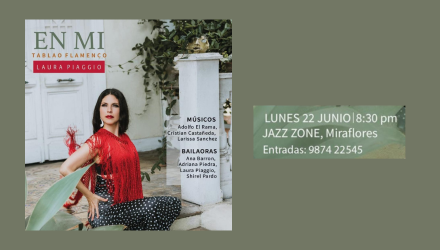 laura-piaggio-flamenco-jazz-zone
